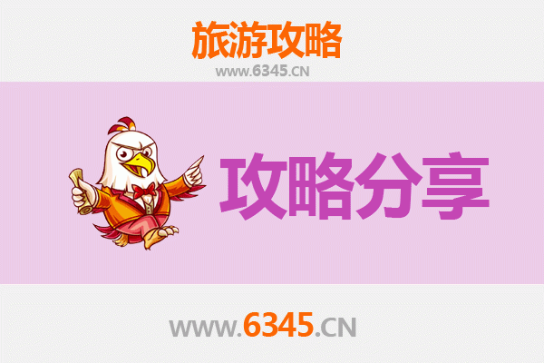 邯郸馆陶旅游攻略：跟团与自由行全方位解析