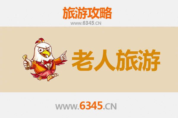 邯郸馆陶银发之旅：悠闲古韵，乐享慢游